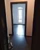Сдам студию, Пулковское ш. 71к16, 24 м²