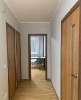 Сдам 1-комнатную квартиру, Красное Село Красногородская ул. 9к1, 40 м²