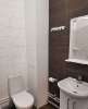 Сдам студию, пр-т Ветеранов 194, 24 м²