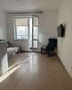 Сдам студию, пр-т Ветеранов 169к3, 24 м²