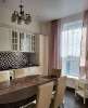 Сдам 2-комнатную квартиру, Петергофское ш. 53, 70 м²