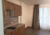 Сдам студию, Комендантский проспект 57к1, 27 м²