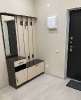 Сдам 1-комнатную квартиру, Львовская ул. 9, 35 м²