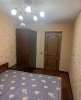 Сдам 3-комнатную квартиру, проспект Энтузиастов 47к1, 57 м²