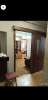 Сдам 2-комнатную квартиру, Колпинский р-н, 44 м²
