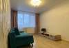 Сдам 2-комнатную квартиру, ул. Димитрова 13/70, 44 м²