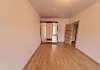 Сдам 1-комнатную квартиру, пр-т Ветеранов 169к6, 36 м²