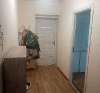 Сдам комнату в 2-к квартире в Санкт-Петербурге, м. Кировский завод, Севастопольская ул. 45, 14 м²
