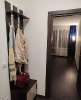 Сдам студию, Верхне-Каменская ул. 11к1с1, 25 м²