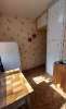 Сдам 2-комнатную квартиру, Софийская ул. 48к1, 44.8 м²