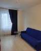 Сдам 1-комнатную квартиру, пр-т Ветеранов 183, 34.1 м²