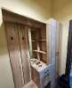 Сдам студию, ул. Ивана Куликова 12, 30 м²