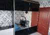 Сдам 3-комнатную квартиру в Санкт-Петербурге, м. Улица Дыбенко, пр-т Большевиков 31, 58.8 м²