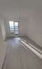 Сдам 1-комнатную квартиру, пр-т Будённого 19к2, 32.3 м²
