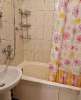 Сдам 2-комнатную квартиру, Малая Карпатская ул. 21, 55 м²