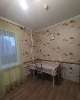 Сдам 1-комнатную квартиру в Санкт-Петербурге, м. Автово, ул. Маршала Казакова 50к1, 35 м²
