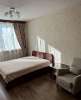 Сдам 1-комнатную квартиру, ул. Олеко Дундича 20к1Б, 35.2 м²