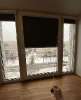Сдам 3-комнатную квартиру, пр-т Ветеранов 160, 60 м²