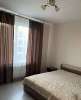 Сдам 2-комнатную квартиру, Арцеуловская аллея 17, 56 м²