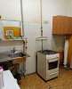 Сдам комнату в 4-к квартире, 10-я линия Васильевского острова 39, 19 м²