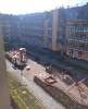 Сдам студию, Пулковское ш. 71к16, 24 м²