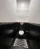 Сдам 2-комнатную квартиру в Санкт-Петербурге, м. Международная, Бухарестская ул. 80, 73 м²