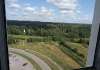 Сдам 1-комнатную квартиру в Санкт-Петербурге, м. Гражданский проспект, Пейзажная ул. 6, 36 м²