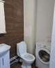 Сдам 1-комнатную квартиру, пр-т Будённого 19к2, 31.8 м²
