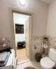 Сдам студию, Арцеуловская аллея 23к1, 28 м²