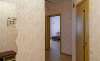Сдам 1-комнатную квартиру, 6-я Жерновская ул. 7, 51.7 м²