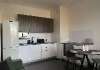 Сдам 1-комнатную квартиру, Пулковское ш. 71к14, 36 м²