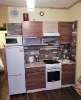 Сдам студию, пр-т Ветеранов 171к2, 25 м²