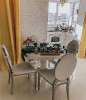 Сдам 2-комнатную квартиру, проспект Королёва 73, 43 м²
