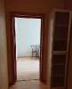 Сдам 2-комнатную квартиру, Петергофское ш. 84к18, 54.1 м²