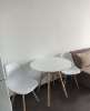 Сдам студию, Меридианная ул. 6к1, 25 м²