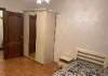 Сдам 2-комнатную квартиру в Санкт-Петербурге, м. Проспект Ветеранов, Ленинский пр-т 88, 60.3 м²