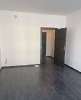 Сдам студию, Пулковское ш. 71к16, 20 м²