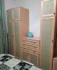 Сдам 1-комнатную квартиру, пр-т Будённого 19к2, 34.3 м²