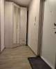 Сдам 1-комнатную квартиру в Санкт-Петербурге, м. Ладожская, Заневский пр-т 42, 37 м²