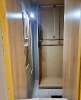 Сдам студию, Арцеуловская аллея 17, 29.9 м²