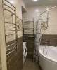 Сдам 2-комнатную квартиру, Екатерининский пр-т 2, 60 м²