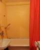 Сдам 1-комнатную квартиру, Курортный р-н Сестрорецк ул. Токарева 8, 40 м²