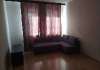 Сдам 1-комнатную квартиру, Малая Бухарестская ул. 6к1, 39 м²