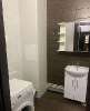 Сдам 1-комнатную квартиру, Комендантский пр-т 66к7, 41.9 м²