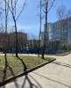 Сдам 2-комнатную квартиру в Санкт-Петербурге, м. Фрунзенская, Московский пр-т 75, 50.4 м²