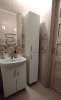 Сдам 1-комнатную квартиру, пр-т Ветеранов 169к2, 44 м²