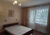 Сдам 2-комнатную квартиру, Моравский пер. 3к1, 54 м²
