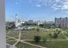 Сдам 1-комнатную квартиру в Санкт-Петербурге, м. Проспект Большевиков, ул. Белышева 5/6, 38 м²