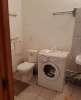 Сдам 1-комнатную квартиру, Ленинский пр-т 55к1, 42 м²