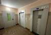 Сдам 2-комнатную квартиру, Дунайский пр-т 51к2, 54.9 м²